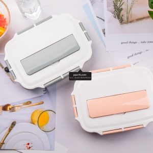 กล่องข้าวสแตนเลส #กล่องอาหาร-Lunch-Box ##ถ้วยสแตนเลส #กล่องอาหาร #กล่องใส่ข้าว #กล่องอาหาร #กล่องข้าว #ปิ่นโตสแตนเลส #Lunch-Box #กล่องข้าว-กล่องอาหาร #กล่องอาหาร-Lunch-Box #กล่องอาหารสแตนเลส #กล่องอาหาร-Lunch-box #Lunch-Box #Bento Lunch Box #Bento Lunch Box #กล่องอาหารฟางข้าวสาลี #กล่องข้าวฟางข้าวสาลีวัสดุธรรมชาติ #กล่องข้าวฟางข้าวสาลี #กล่องข้าวทำจากวัสดุธรรมชาติ #กล่องข้าวสิ่งแวดล้อม #กล่องข้าววัสดุธรรมชาติ #สินค้ารักษ์โลก #กล่องข้าวรักษ์โลก#กล่องข้าวสแตนเลส 2 ชั้น #กล่องอาหาร 3 ชั้น #กล่องข้าว #กล่องข้าว 1 ชั้น