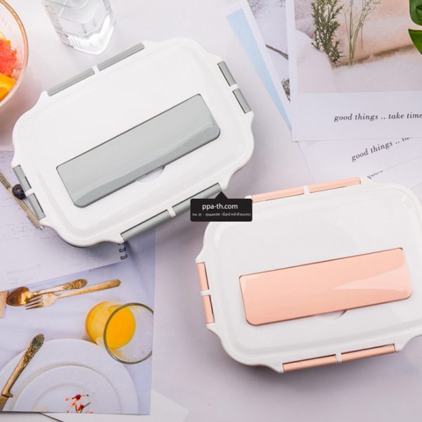 กล่องข้าวสแตนเลส #กล่องอาหาร-Lunch-Box ##ถ้วยสแตนเลส #กล่องอาหาร #กล่องใส่ข้าว #กล่องอาหาร #กล่องข้าว #ปิ่นโตสแตนเลส #Lunch-Box #กล่องข้าว-กล่องอาหาร #กล่องอาหาร-Lunch-Box #กล่องอาหารสแตนเลส #กล่องอาหาร-Lunch-box #Lunch-Box #Bento Lunch Box #Bento Lunch Box #กล่องอาหารฟางข้าวสาลี #กล่องข้าวฟางข้าวสาลีวัสดุธรรมชาติ #กล่องข้าวฟางข้าวสาลี #กล่องข้าวทำจากวัสดุธรรมชาติ #กล่องข้าวสิ่งแวดล้อม #กล่องข้าววัสดุธรรมชาติ #สินค้ารักษ์โลก #กล่องข้าวรักษ์โลก#กล่องข้าวสแตนเลส 2 ชั้น #กล่องอาหาร 3 ชั้น #กล่องข้าว #กล่องข้าว 1 ชั้น