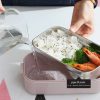 กล่องข้าวสแตนเลส #กล่องอาหาร-Lunch-Box ##ถ้วยสแตนเลส #กล่องอาหาร #กล่องใส่ข้าว #กล่องอาหาร #กล่องข้าว #ปิ่นโตสแตนเลส #Lunch-Box #กล่องข้าว-กล่องอาหาร #กล่องอาหาร-Lunch-Box #กล่องอาหารสแตนเลส #กล่องอาหาร-Lunch-box #Lunch-Box #Bento Lunch Box #Bento Lunch Box #กล่องอาหารฟางข้าวสาลี #กล่องข้าวฟางข้าวสาลีวัสดุธรรมชาติ #กล่องข้าวฟางข้าวสาลี #กล่องข้าวทำจากวัสดุธรรมชาติ #กล่องข้าวสิ่งแวดล้อม #กล่องข้าววัสดุธรรมชาติ #สินค้ารักษ์โลก #กล่องข้าวรักษ์โลก#กล่องข้าวสแตนเลส 2 ชั้น #กล่องอาหาร 3 ชั้น #กล่องข้าว #กล่องข้าว 1 ชั้น