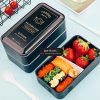 กล่องข้าวสแตนเลส #กล่องอาหาร-Lunch-Box ##ถ้วยสแตนเลส #กล่องอาหาร #กล่องใส่ข้าว #กล่องอาหาร #กล่องข้าว #ปิ่นโตสแตนเลส #Lunch-Box #กล่องข้าว-กล่องอาหาร #กล่องอาหาร-Lunch-Box #กล่องอาหารสแตนเลส #กล่องอาหาร-Lunch-box #Lunch-Box #Bento Lunch Box #Bento Lunch Box #กล่องอาหารฟางข้าวสาลี #กล่องข้าวฟางข้าวสาลีวัสดุธรรมชาติ #กล่องข้าวฟางข้าวสาลี #กล่องข้าวทำจากวัสดุธรรมชาติ #กล่องข้าวสิ่งแวดล้อม #กล่องข้าววัสดุธรรมชาติ #สินค้ารักษ์โลก #กล่องข้าวรักษ์โลก#กล่องข้าวสแตนเลส 2 ชั้น #กล่องอาหาร 3 ชั้น #กล่องข้าว #กล่องข้าว 1 ชั้น