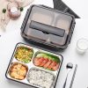 กล่องข้าวสแตนเลส #กล่องอาหาร-Lunch-Box ##ถ้วยสแตนเลส #กล่องอาหาร #กล่องใส่ข้าว #กล่องอาหาร #กล่องข้าว #ปิ่นโตสแตนเลส #Lunch-Box #กล่องข้าว-กล่องอาหาร #กล่องอาหาร-Lunch-Box #กล่องอาหารสแตนเลส #กล่องอาหาร-Lunch-box #Lunch-Box #Bento Lunch Box #Bento Lunch Box #กล่องอาหารฟางข้าวสาลี #กล่องข้าวฟางข้าวสาลีวัสดุธรรมชาติ #กล่องข้าวฟางข้าวสาลี #กล่องข้าวทำจากวัสดุธรรมชาติ #กล่องข้าวสิ่งแวดล้อม #กล่องข้าววัสดุธรรมชาติ #สินค้ารักษ์โลก #กล่องข้าวรักษ์โลก#กล่องข้าวสแตนเลส 2 ชั้น #กล่องอาหาร 3 ชั้น #กล่องข้าว #กล่องข้าว 1 ชั้น