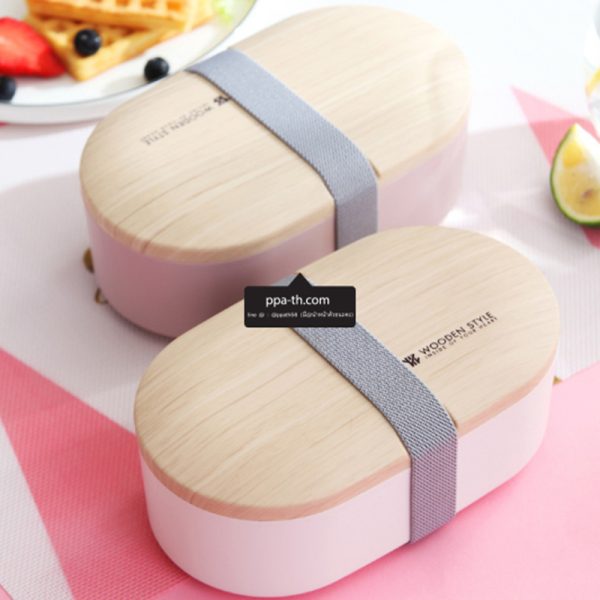 กล่องข้าวสแตนเลส #กล่องอาหาร-Lunch-Box ##ถ้วยสแตนเลส #กล่องอาหาร #กล่องใส่ข้าว #กล่องอาหาร #กล่องข้าว #ปิ่นโตสแตนเลส #Lunch-Box #กล่องข้าว-กล่องอาหาร #กล่องอาหาร-Lunch-Box #กล่องอาหารสแตนเลส #กล่องอาหาร-Lunch-box #Lunch-Box #Bento Lunch Box #Bento Lunch Box #กล่องอาหารฟางข้าวสาลี #กล่องข้าวฟางข้าวสาลีวัสดุธรรมชาติ #กล่องข้าวฟางข้าวสาลี #กล่องข้าวทำจากวัสดุธรรมชาติ #กล่องข้าวสิ่งแวดล้อม #กล่องข้าววัสดุธรรมชาติ #สินค้ารักษ์โลก #กล่องข้าวรักษ์โลก#กล่องข้าวสแตนเลส 2 ชั้น #กล่องอาหาร 3 ชั้น #กล่องข้าว #กล่องข้าว 1 ชั้น