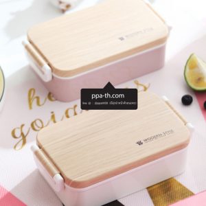 กล่องข้าวสแตนเลส #กล่องอาหาร-Lunch-Box ##ถ้วยสแตนเลส #กล่องอาหาร #กล่องใส่ข้าว #กล่องอาหาร #กล่องข้าว #ปิ่นโตสแตนเลส #Lunch-Box #กล่องข้าว-กล่องอาหาร #กล่องอาหาร-Lunch-Box #กล่องอาหารสแตนเลส #กล่องอาหาร-Lunch-box #Lunch-Box #Bento Lunch Box #Bento Lunch Box #กล่องอาหารฟางข้าวสาลี #กล่องข้าวฟางข้าวสาลีวัสดุธรรมชาติ #กล่องข้าวฟางข้าวสาลี #กล่องข้าวทำจากวัสดุธรรมชาติ #กล่องข้าวสิ่งแวดล้อม #กล่องข้าววัสดุธรรมชาติ #สินค้ารักษ์โลก #กล่องข้าวรักษ์โลก#กล่องข้าวสแตนเลส 2 ชั้น #กล่องอาหาร 3 ชั้น #กล่องข้าว #กล่องข้าว 1 ชั้น