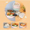 กล่องข้าวสแตนเลส #กล่องอาหาร-Lunch-Box ##ถ้วยสแตนเลส #กล่องอาหาร #กล่องใส่ข้าว #กล่องอาหาร #กล่องข้าว #ปิ่นโตสแตนเลส #Lunch-Box #กล่องข้าว-กล่องอาหาร #กล่องอาหาร-Lunch-Box #กล่องอาหารสแตนเลส #กล่องอาหาร-Lunch-box #Lunch-Box #Bento Lunch Box #Bento Lunch Box #กล่องอาหารฟางข้าวสาลี #กล่องข้าวฟางข้าวสาลีวัสดุธรรมชาติ #กล่องข้าวฟางข้าวสาลี #กล่องข้าวทำจากวัสดุธรรมชาติ #กล่องข้าวสิ่งแวดล้อม #กล่องข้าววัสดุธรรมชาติ #สินค้ารักษ์โลก #กล่องข้าวรักษ์โลก#กล่องข้าวสแตนเลส 2 ชั้น #กล่องอาหาร 3 ชั้น #กล่องข้าว #กล่องข้าว 1 ชั้น
