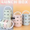 กล่องข้าวสแตนเลส #กล่องอาหาร-Lunch-Box ##ถ้วยสแตนเลส #กล่องอาหาร #กล่องใส่ข้าว #กล่องอาหาร #กล่องข้าว #ปิ่นโตสแตนเลส #Lunch-Box #กล่องข้าว-กล่องอาหาร #กล่องอาหาร-Lunch-Box #กล่องอาหารสแตนเลส #กล่องอาหาร-Lunch-box #Lunch-Box #Bento Lunch Box #Bento Lunch Box #กล่องอาหารฟางข้าวสาลี #กล่องข้าวฟางข้าวสาลีวัสดุธรรมชาติ #กล่องข้าวฟางข้าวสาลี #กล่องข้าวทำจากวัสดุธรรมชาติ #กล่องข้าวสิ่งแวดล้อม #กล่องข้าววัสดุธรรมชาติ #สินค้ารักษ์โลก #กล่องข้าวรักษ์โลก#กล่องข้าวสแตนเลส 2 ชั้น #กล่องอาหาร 3 ชั้น #กล่องข้าว #กล่องข้าว 1 ชั้น