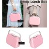 กล่องข้าวสแตนเลส #กล่องอาหาร-Lunch-Box ##ถ้วยสแตนเลส #กล่องอาหาร #กล่องใส่ข้าว #กล่องอาหาร #กล่องข้าว #ปิ่นโตสแตนเลส #Lunch-Box #กล่องข้าว-กล่องอาหาร #กล่องอาหาร-Lunch-Box #กล่องอาหารสแตนเลส #กล่องอาหาร-Lunch-box #Lunch-Box #Bento Lunch Box #Bento Lunch Box #กล่องอาหารฟางข้าวสาลี #กล่องข้าวฟางข้าวสาลีวัสดุธรรมชาติ #กล่องข้าวฟางข้าวสาลี #กล่องข้าวทำจากวัสดุธรรมชาติ #กล่องข้าวสิ่งแวดล้อม #กล่องข้าววัสดุธรรมชาติ #สินค้ารักษ์โลก #กล่องข้าวรักษ์โลก#กล่องข้าวสแตนเลส 2 ชั้น #กล่องอาหาร 3 ชั้น #กล่องข้าว #กล่องข้าว 1 ชั้น