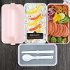 Lunch-Box #กล่องอาหารสแตนเลส #กล่องข้าวกลางวัน #กล่องข้าวเวฟได้ #กล่องข้าวสแตนเลส #กล่องอาหาร-Lunch-Box ##ถ้วยสแตนเลส #กล่องอาหาร #กล่องใส่ข้าว #กล่องอาหาร #กล่องข้าว #ปิ่นโตสแตนเลส #Lunch-Box #กล่องข้าว-กล่องอาหาร #กล่องอาหาร-Lunch-Box #กล่องอาหารสแตนเลส #กล่องอาหาร-Lunch-box #Lunch-Box #Bento Lunch Box #Bento Lunch Box #กล่องอาหารฟางข้าวสาลี #กล่องข้าวฟางข้าวสาลีวัสดุธรรมชาติ #กล่องข้าวฟางข้าวสาลี #กล่องข้าวทำจากวัสดุธรรมชาติ #กล่องข้าวสิ่งแวดล้อม #กล่องข้าววัสดุธรรมชาติ #สินค้ารักษ์โลก #กล่องข้าวรักษ์โลก#กล่องข้าวสแตนเลส 2 ชั้น #กล่องอาหาร 3 ชั้น #กล่องข้าว #กล่องข้าว 1 ชั้น