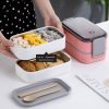 Lunch-Box #กล่องอาหารสแตนเลส #กล่องข้าวกลางวัน #กล่องข้าวเวฟได้ #กล่องข้าวสแตนเลส #กล่องอาหาร-Lunch-Box ##ถ้วยสแตนเลส #กล่องอาหาร #กล่องใส่ข้าว #กล่องอาหาร #กล่องข้าว #ปิ่นโตสแตนเลส #Lunch-Box #กล่องข้าว-กล่องอาหาร #กล่องอาหาร-Lunch-Box #กล่องอาหารสแตนเลส #กล่องอาหาร-Lunch-box #Lunch-Box #Bento Lunch Box #Bento Lunch Box #กล่องอาหารฟางข้าวสาลี #กล่องข้าวฟางข้าวสาลีวัสดุธรรมชาติ #กล่องข้าวฟางข้าวสาลี #กล่องข้าวทำจากวัสดุธรรมชาติ #กล่องข้าวสิ่งแวดล้อม #กล่องข้าววัสดุธรรมชาติ #สินค้ารักษ์โลก #กล่องข้าวรักษ์โลก#กล่องข้าวสแตนเลส 2 ชั้น #กล่องอาหาร 3 ชั้น #กล่องข้าว #กล่องข้าว 1 ชั้น