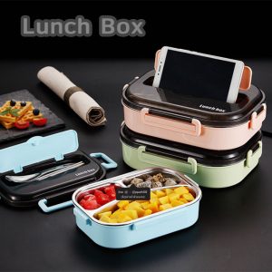 Lunch-Box #กล่องอาหารสแตนเลส #กล่องข้าวกลางวัน #กล่องข้าวเวฟได้ #กล่องข้าวสแตนเลส #กล่องอาหาร-Lunch-Box ##ถ้วยสแตนเลส #กล่องอาหาร #กล่องใส่ข้าว #กล่องอาหาร #กล่องข้าว #ปิ่นโตสแตนเลส #Lunch-Box #กล่องข้าว-กล่องอาหาร #กล่องอาหาร-Lunch-Box #กล่องอาหารสแตนเลส #กล่องอาหาร-Lunch-box #Lunch-Box #Bento Lunch Box #Bento Lunch Box #กล่องอาหารฟางข้าวสาลี #กล่องข้าวฟางข้าวสาลีวัสดุธรรมชาติ #กล่องข้าวฟางข้าวสาลี #กล่องข้าวทำจากวัสดุธรรมชาติ #กล่องข้าวสิ่งแวดล้อม #กล่องข้าววัสดุธรรมชาติ #สินค้ารักษ์โลก #กล่องข้าวรักษ์โลก#กล่องข้าวสแตนเลส 2 ชั้น #กล่องอาหาร 3 ชั้น #กล่องข้าว #กล่องข้าว 1 ชั้น