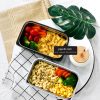 Lunch-Box #กล่องอาหารสแตนเลส #กล่องข้าวกลางวัน #กล่องข้าวเวฟได้ #กล่องข้าวสแตนเลส #กล่องอาหาร-Lunch-Box ##ถ้วยสแตนเลส #กล่องอาหาร #กล่องใส่ข้าว #กล่องอาหาร #กล่องข้าว #ปิ่นโตสแตนเลส #Lunch-Box #กล่องข้าว-กล่องอาหาร #กล่องอาหาร-Lunch-Box #กล่องอาหารสแตนเลส #กล่องอาหาร-Lunch-box #Lunch-Box #Bento Lunch Box #Bento Lunch Box #กล่องอาหารฟางข้าวสาลี #กล่องข้าวฟางข้าวสาลีวัสดุธรรมชาติ #กล่องข้าวฟางข้าวสาลี #กล่องข้าวทำจากวัสดุธรรมชาติ #กล่องข้าวสิ่งแวดล้อม #กล่องข้าววัสดุธรรมชาติ #สินค้ารักษ์โลก #กล่องข้าวรักษ์โลก#กล่องข้าวสแตนเลส 2 ชั้น #กล่องอาหาร 3 ชั้น #กล่องข้าว #กล่องข้าว 1 ชั้น