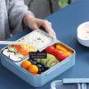 Lunch-Box #กล่องอาหารสแตนเลส #กล่องข้าวกลางวัน #กล่องข้าวเวฟได้ #กล่องข้าวสแตนเลส #กล่องอาหาร-Lunch-Box ##ถ้วยสแตนเลส #กล่องอาหาร #กล่องใส่ข้าว #กล่องอาหาร #กล่องข้าว #ปิ่นโตสแตนเลส #Lunch-Box #กล่องข้าว-กล่องอาหาร #กล่องอาหาร-Lunch-Box #กล่องอาหารสแตนเลส #กล่องอาหาร-Lunch-box #Lunch-Box #Bento Lunch Box #Bento Lunch Box #กล่องอาหารฟางข้าวสาลี #กล่องข้าวฟางข้าวสาลีวัสดุธรรมชาติ #กล่องข้าวฟางข้าวสาลี #กล่องข้าวทำจากวัสดุธรรมชาติ #กล่องข้าวสิ่งแวดล้อม #กล่องข้าววัสดุธรรมชาติ #สินค้ารักษ์โลก #กล่องข้าวรักษ์โลก#กล่องข้าวสแตนเลส 2 ชั้น #กล่องอาหาร 3 ชั้น #กล่องข้าว #กล่องข้าว 1 ชั้น