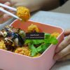 กล่องข้าวสแตนเลส #กล่องอาหาร-Lunch-Box ##ถ้วยสแตนเลส #กล่องอาหาร #กล่องใส่ข้าว #กล่องอาหาร #กล่องข้าว #ปิ่นโตสแตนเลส #Lunch-Box #กล่องข้าว-กล่องอาหาร #กล่องอาหาร-Lunch-Box #กล่องอาหารสแตนเลส #กล่องอาหาร-Lunch-box #Lunch-Box #Bento Lunch Box #Bento Lunch Box #กล่องอาหารฟางข้าวสาลี #กล่องข้าวฟางข้าวสาลีวัสดุธรรมชาติ #กล่องข้าวฟางข้าวสาลี #กล่องข้าวทำจากวัสดุธรรมชาติ #กล่องข้าวสิ่งแวดล้อม #กล่องข้าววัสดุธรรมชาติ #สินค้ารักษ์โลก #กล่องข้าวรักษ์โลก#กล่องข้าวสแตนเลส 2 ชั้น #กล่องอาหาร 3 ชั้น #กล่องข้าว #กล่องข้าว 1 ชั้น