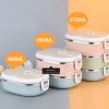 กล่องข้าวสแตนเลส #กล่องอาหาร-Lunch-Box ##ถ้วยสแตนเลส #กล่องอาหาร #กล่องใส่ข้าว #กล่องอาหาร #กล่องข้าว #ปิ่นโตสแตนเลส #Lunch-Box #กล่องข้าว-กล่องอาหาร #กล่องอาหาร-Lunch-Box #กล่องอาหารสแตนเลส #กล่องอาหาร-Lunch-box #Lunch-Box #Bento Lunch Box #Bento Lunch Box #กล่องอาหารฟางข้าวสาลี #กล่องข้าวฟางข้าวสาลีวัสดุธรรมชาติ #กล่องข้าวฟางข้าวสาลี #กล่องข้าวทำจากวัสดุธรรมชาติ #กล่องข้าวสิ่งแวดล้อม #กล่องข้าววัสดุธรรมชาติ #สินค้ารักษ์โลก #กล่องข้าวรักษ์โลก#กล่องข้าวสแตนเลส 2 ชั้น #กล่องอาหาร 3 ชั้น #กล่องข้าว #กล่องข้าว 1 ชั้น