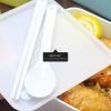 กล่องข้าวสแตนเลส #กล่องอาหาร-Lunch-Box ##ถ้วยสแตนเลส #กล่องอาหาร #กล่องใส่ข้าว #กล่องอาหาร #กล่องข้าว #ปิ่นโตสแตนเลส #Lunch-Box #กล่องข้าว-กล่องอาหาร #กล่องอาหาร-Lunch-Box #กล่องอาหารสแตนเลส #กล่องอาหาร-Lunch-box #Lunch-Box #Bento Lunch Box #Bento Lunch Box #กล่องอาหารฟางข้าวสาลี #กล่องข้าวฟางข้าวสาลีวัสดุธรรมชาติ #กล่องข้าวฟางข้าวสาลี #กล่องข้าวทำจากวัสดุธรรมชาติ #กล่องข้าวสิ่งแวดล้อม #กล่องข้าววัสดุธรรมชาติ #สินค้ารักษ์โลก #กล่องข้าวรักษ์โลก#กล่องข้าวสแตนเลส 2 ชั้น #กล่องอาหาร 3 ชั้น #กล่องข้าว #กล่องข้าว 1 ชั้น