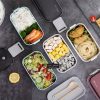 Lunch-Box #กล่องอาหารสแตนเลส #กล่องข้าวกลางวัน #กล่องข้าวเวฟได้ #กล่องข้าวสแตนเลส #กล่องอาหาร-Lunch-Box ##ถ้วยสแตนเลส #กล่องอาหาร #กล่องใส่ข้าว #กล่องอาหาร #กล่องข้าว #ปิ่นโตสแตนเลส #Lunch-Box #กล่องข้าว-กล่องอาหาร #กล่องอาหาร-Lunch-Box #กล่องอาหารสแตนเลส #กล่องอาหาร-Lunch-box #Lunch-Box #Bento Lunch Box #Bento Lunch Box #กล่องอาหารฟางข้าวสาลี #กล่องข้าวฟางข้าวสาลีวัสดุธรรมชาติ #กล่องข้าวฟางข้าวสาลี #กล่องข้าวทำจากวัสดุธรรมชาติ #กล่องข้าวสิ่งแวดล้อม #กล่องข้าววัสดุธรรมชาติ #สินค้ารักษ์โลก #กล่องข้าวรักษ์โลก#กล่องข้าวสแตนเลส 2 ชั้น #กล่องอาหาร 3 ชั้น #กล่องข้าว #กล่องข้าว 1 ชั้น