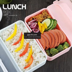 Lunch-Box #กล่องอาหารสแตนเลส #กล่องข้าวกลางวัน #กล่องข้าวเวฟได้ #กล่องข้าวสแตนเลส #กล่องอาหาร-Lunch-Box ##ถ้วยสแตนเลส #กล่องอาหาร #กล่องใส่ข้าว #กล่องอาหาร #กล่องข้าว #ปิ่นโตสแตนเลส #Lunch-Box #กล่องข้าว-กล่องอาหาร #กล่องอาหาร-Lunch-Box #กล่องอาหารสแตนเลส #กล่องอาหาร-Lunch-box #Lunch-Box #Bento Lunch Box #Bento Lunch Box #กล่องอาหารฟางข้าวสาลี #กล่องข้าวฟางข้าวสาลีวัสดุธรรมชาติ #กล่องข้าวฟางข้าวสาลี #กล่องข้าวทำจากวัสดุธรรมชาติ #กล่องข้าวสิ่งแวดล้อม #กล่องข้าววัสดุธรรมชาติ #สินค้ารักษ์โลก #กล่องข้าวรักษ์โลก#กล่องข้าวสแตนเลส 2 ชั้น #กล่องอาหาร 3 ชั้น #กล่องข้าว #กล่องข้าว 1 ชั้น