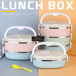 กล่องข้าวสแตนเลส #กล่องอาหาร-Lunch-Box ##ถ้วยสแตนเลส #กล่องอาหาร #กล่องใส่ข้าว #กล่องอาหาร #กล่องข้าว #ปิ่นโตสแตนเลส #Lunch-Box #กล่องข้าว-กล่องอาหาร #กล่องอาหาร-Lunch-Box #กล่องอาหารสแตนเลส #กล่องอาหาร-Lunch-box #Lunch-Box #Bento Lunch Box #Bento Lunch Box #กล่องอาหารฟางข้าวสาลี #กล่องข้าวฟางข้าวสาลีวัสดุธรรมชาติ #กล่องข้าวฟางข้าวสาลี #กล่องข้าวทำจากวัสดุธรรมชาติ #กล่องข้าวสิ่งแวดล้อม #กล่องข้าววัสดุธรรมชาติ #สินค้ารักษ์โลก #กล่องข้าวรักษ์โลก#กล่องข้าวสแตนเลส 2 ชั้น #กล่องอาหาร 3 ชั้น #กล่องข้าว #กล่องข้าว 1 ชั้น