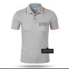 POLO สีเทา"เสื้อโปโลสีเทา"เสื้อ POLO สีเทา"Polo สีเทา"เสื้อโปโลสีเทา"เสื้อสีเทา