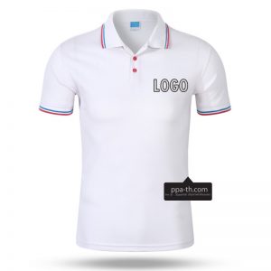 POLO สีขาว"เสื้อโปโลสีขาว"เสื้อ POLO สีขาว"Polo สีขาว"เสื้อโปโลสีขาว"เสื้อสีขาว