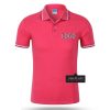 POLO สีชมพู"เสื้อโปโลสีชมพู"เสื้อ POLO สีชมพู"Polo สีชมพู"เสื้อโปโลสีชมพู"เสื้อสีชมพู
