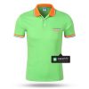 POLO #เสื้อโปโล #เสื้อโปโลปัก Logo #เสื้อ POLO #โปโล