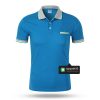 POLO #เสื้อโปโล #เสื้อโปโลปัก Logo #เสื้อ POLO #โปโล