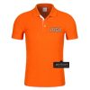 "POLO สีส้ม" "เสื้อโปโลสีส้ม" "เสื้อ POLO สีส้ม" "Polo สีส้ม" "เสื้อโปโลสีส้ม" "เสื้อสีส้ม"