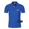 "POLO สีน้ำเงิน" "เสื้อโปโลสีน้ำเงิน" "เสื้อ POLO สีน้ำเงิน" "Polo สีน้ำเงิน" "เสื้อโปโลสีน้ำเงิน" "เสื้อสีน้ำเงิน"
