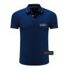 "POLO สีกรม" "เสื้อโปโลสีกรม" "เสื้อ POLO สีน้ำเงิน" "Polo สีกรม" "เสื้อโปโลสีกรม" "เสื้อสีกรม"
