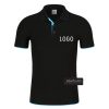 "POLO สีดำ" "เสื้อโปโลสีดำ" "เสื้อ POLO สีดำ" "Polo สีดำ" "เสื้อโปโลสีดำ" "เสื้อสีดำ"