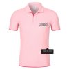 "POLO สีชมพู""เสื้อโปโลสีชมพูอ่อน""เสื้อ POLO สีชมพูอ่อน""Polo สีชมพู""เสื้อโปโลสีชมพู""เสื้อสีชมพู"