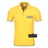 "POLO สีเหลือง" "เสื้อโปโลสีเหลือง" "เสื้อ POLO สีเหลือง" "Polo สีเหลือง" "เสื้อโปโลสีเหลือง" "เสื้อสีเหลือง"