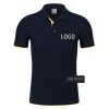 POLO สีดำ"เสื้อโปโลสีดำ"เสื้อ POLO สีดำ"Polo สีดำ"เสื้อโปโลสีดำ"เสื้อสีดำ