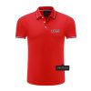 "POLO สีแดง" "เสื้อโปโลสีแดง""เสื้อ POLO สีแดง""Polo สีแดง""เสื้อโปโลสีแดง""เสื้อสีแดง"