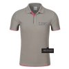 "POLO สีเทา""เสื้อโปโลสีเทา""เสื้อ POLO สีเทา""Polo สีเทา""เสื้อโปโลสีเทา""เสื้อสีเทา"
