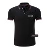 "POLO สีดำ" "เสื้อโปโลสีดำ" "เสื้อ POLO สีดำ" "Polo สีดำ" "เสื้อโปโลสีดำ" "เสื้อสีดำ"
