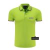 "POLO สีเขียวอ่อน" "เสื้อโปโลสีเขียวอ่อน" "เสื้อ POLO สีเขียวอ่อน" "Polo สีเขียวอ่อน" "เสื้อโปโลสีเขียว" "เสื้อสีเขียวอ่อน"