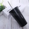 Stainless steel 304#แก้วสแตนเลสทรงสตาร์บัคส์#แก้วสแตนเลส 304#แก้วสแตนเลสทรงสตาร์บัคส์#แก้วทรง starbucks#แก้วทรง starbucks