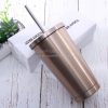 Stainless steel 304#แก้วสแตนเลสทรงสตาร์บัคส์#แก้วสแตนเลส 304#แก้วสแตนเลสทรงสตาร์บัคส์#แก้วทรง starbucks#แก้วทรง starbucks