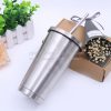 Stainless steel 304#แก้วสแตนเลสทรงสตาร์บัคส์#แก้วสแตนเลส 304#แก้วสแตนเลสทรงสตาร์บัคส์#แก้วทรง starbucks#แก้วทรง starbucks