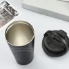 Stainless steel 304#แก้วสแตนเลสทรงสตาร์บัคส์#แก้วสแตนเลส 304#แก้วสแตนเลสทรงสตาร์บัคส์#แก้วทรง starbucks#แก้วทรง starbucks