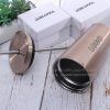 Stainless steel 304#แก้วสแตนเลสทรงสตาร์บัคส์#แก้วสแตนเลส 304#แก้วสแตนเลสทรงสตาร์บัคส์#แก้วทรง starbucks#แก้วทรง starbucks