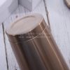 Stainless steel 304#แก้วสแตนเลสทรงสตาร์บัคส์#แก้วสแตนเลส 304#แก้วสแตนเลสทรงสตาร์บัคส์#แก้วทรง starbucks#แก้วทรง starbucks
