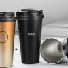 Stainless steel 304#แก้วสแตนเลสทรงสตาร์บัคส์#แก้วสแตนเลส 304#แก้วสแตนเลสทรงสตาร์บัคส์#แก้วทรง starbucks#แก้วทรง starbucks