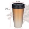 Stainless steel 304#แก้วสแตนเลสทรงสตาร์บัคส์#แก้วสแตนเลส 304#แก้วสแตนเลสทรงสตาร์บัคส์#แก้วทรง starbucks#แก้วทรง starbucks