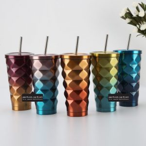 Stainless steel 304#แก้วสแตนเลสทรงสตาร์บัคส์#แก้วสแตนเลส 304#แก้วสแตนเลสทรงสตาร์บัคส์#แก้วทรง starbucks#แก้วทรง starbucks