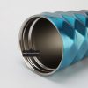 Stainless steel 304#แก้วสแตนเลสทรงสตาร์บัคส์#แก้วสแตนเลส 304#แก้วสแตนเลสทรงสตาร์บัคส์#แก้วทรง starbucks#แก้วทรง starbucks