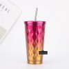 Stainless steel 304#แก้วสแตนเลสทรงสตาร์บัคส์#แก้วสแตนเลส 304#แก้วสแตนเลสทรงสตาร์บัคส์#แก้วทรง starbucks#แก้วทรง starbucks