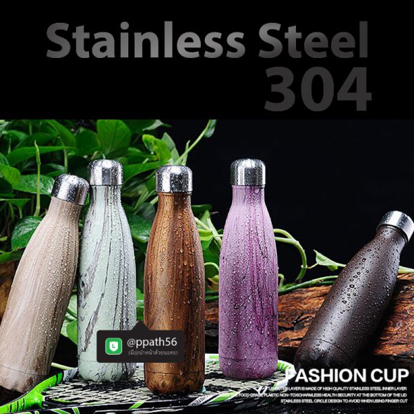 Stainless steel bottle #ขวดสแตนเลส #กระบอกน้ำกรองชา #กระบอกน้ำสแตนเลสทรงสตาร์บัคส์ #แก้วสแตนเลสเช็คเวย์ #ขวดน้ำสแตนเลสลายไม้ #ขวดสแตนเลส #กระบอกน้ำสแตนเลส 304 #แก้วสแตนเลส-304 #แก้วสแตนเลส-304 #แก้วสแตนเลส-304 #แก้วน้ำสแตนเลส-304 #กระบอกน้ำสแตนเลส-304 #กระบอกน้ำสแตนเลส 304 #แก้วสแตนเลสทรงหยัก 304 #แก้วสแตนเลส #กระบอกน้ำสแตนเลส 304 #แก้วสแตนเลสทรงสตาร์บัคส์ #แก้วสแตนเลส 304 #แก้วสแตนเลสเก็บความเย็น #แก้วสแตนเลสเก็บความร้อน #แก้วสแตนเลสสีดำ #แก้วสแตนเลสสีน้ำเงิน #แก้วสแตนเลสสีทอง #แก้วสแตนเลสสีโรสโกล #แก้วสตาร์บัคส์ #แก้วทรงสตาร์บัคส์ #แก้วสแตนเลสทรงสตาร์บัคส์ #Starbucks