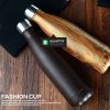 Stainless steel bottle #ขวดสแตนเลส #กระบอกน้ำกรองชา #กระบอกน้ำสแตนเลสทรงสตาร์บัคส์ #แก้วสแตนเลสเช็คเวย์ #ขวดน้ำสแตนเลสลายไม้ #ขวดสแตนเลส #กระบอกน้ำสแตนเลส 304 #แก้วสแตนเลส-304 #แก้วสแตนเลส-304 #แก้วสแตนเลส-304 #แก้วน้ำสแตนเลส-304 #กระบอกน้ำสแตนเลส-304 #กระบอกน้ำสแตนเลส 304 #แก้วสแตนเลสทรงหยัก 304 #แก้วสแตนเลส #กระบอกน้ำสแตนเลส 304 #แก้วสแตนเลสทรงสตาร์บัคส์ #แก้วสแตนเลส 304 #แก้วสแตนเลสเก็บความเย็น #แก้วสแตนเลสเก็บความร้อน #แก้วสแตนเลสสีดำ #แก้วสแตนเลสสีน้ำเงิน #แก้วสแตนเลสสีทอง #แก้วสแตนเลสสีโรสโกล #แก้วสตาร์บัคส์ #แก้วทรงสตาร์บัคส์ #แก้วสแตนเลสทรงสตาร์บัคส์ #Starbucks